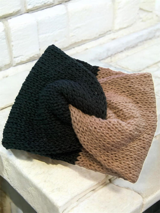 Twin Combi XL Headband C&KXLHB1007